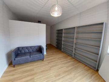 3 Maja lux 2 pokoje komfort!