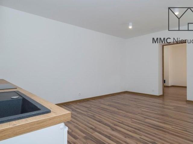 3 Maja, Zabrze, Zabrze