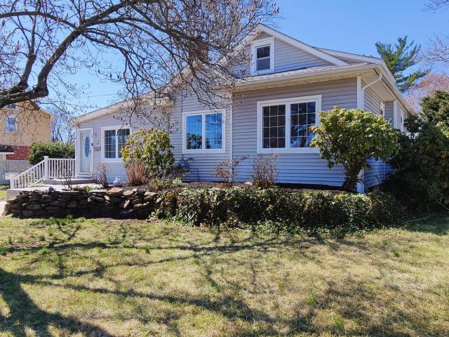 3 Malan Ave, Berlin, NJ 08009 | MLS #NJCD2120