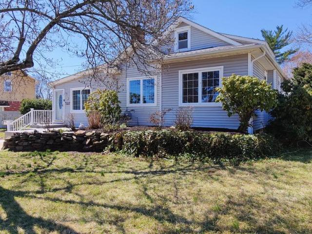 3 Malan Avenue