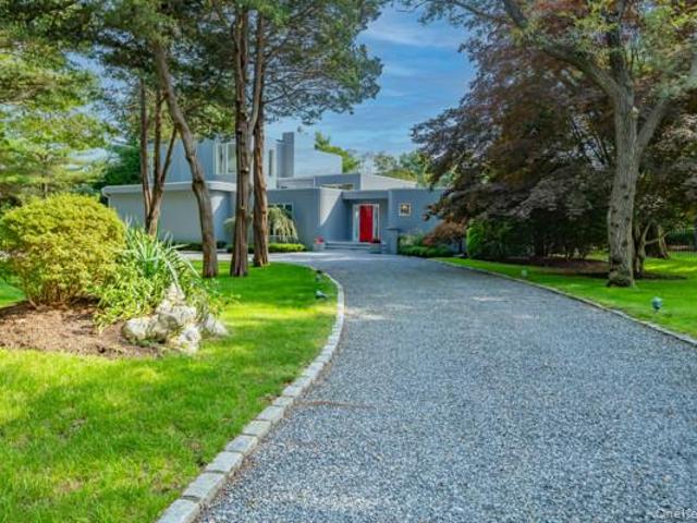 3 Mallard Ln, Remsenburg, NY 11960 | MLS #977913