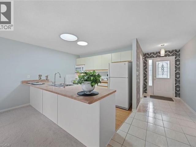 3 MALLARD Walk, Port Rowan, Ontario, N0E1M0