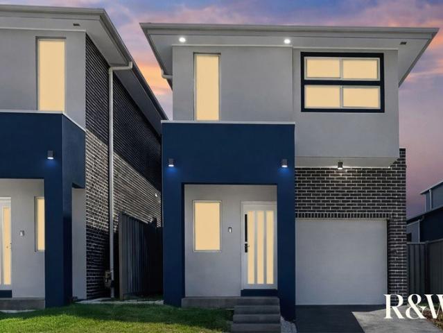 3 Master Bedrooms Luxury | Ideal for Families, Investors or Shared Living