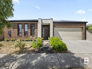 Bunkers Hill, Golden Plains, Victoria
