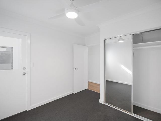 3 Maple Lane, Davoren Park SA 5113