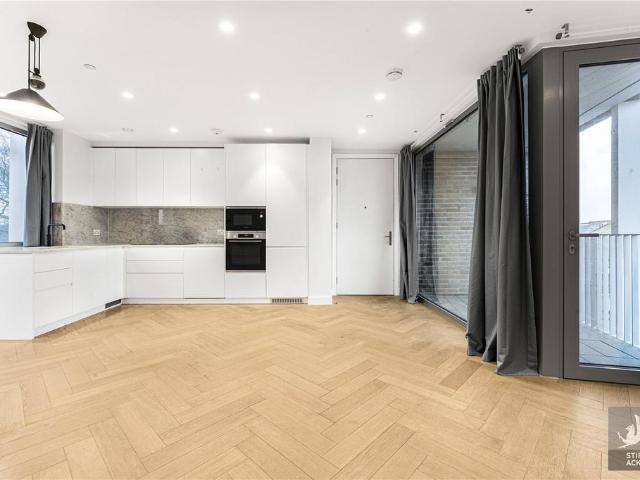 3 Maple Path, London, E5 8FD, United Kingdom | 1 bed apartment for rent #140657167 | Rentberry