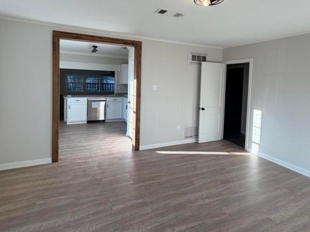 3 Maplewood Lane