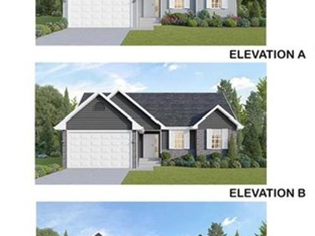 3 Mapleview St, Hillsboro, MO 63050