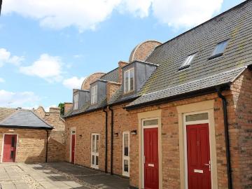 3 Marchant Court, Downham Market PE38, 2 bed property to rent, £875 pcm | PrimeLocation