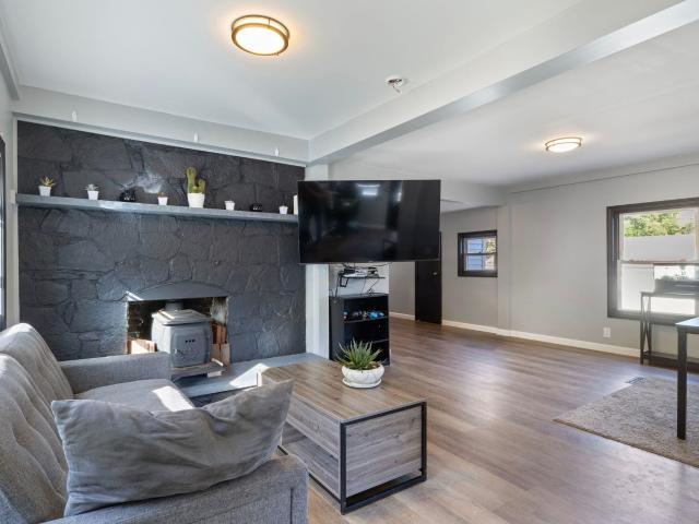 3 Margaret Avenue
