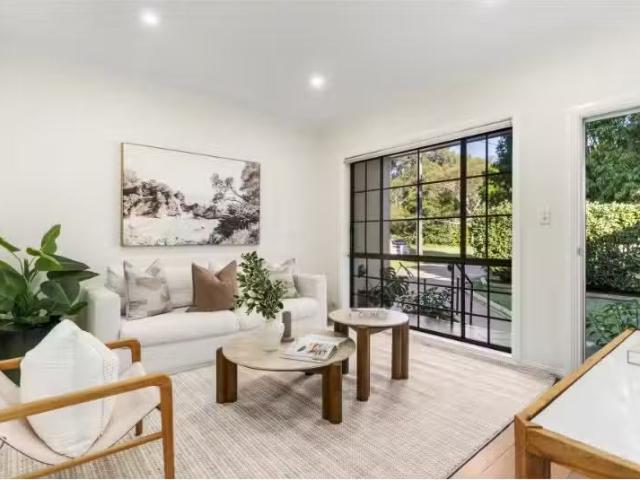 3 Marion Street, Gymea House for rent Listed by Yumi Strother.