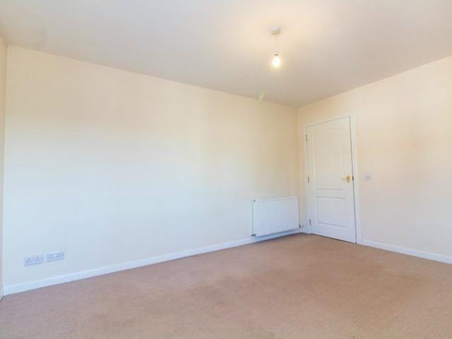 3 Market Mews Forfar, Angus, DD8 3BX