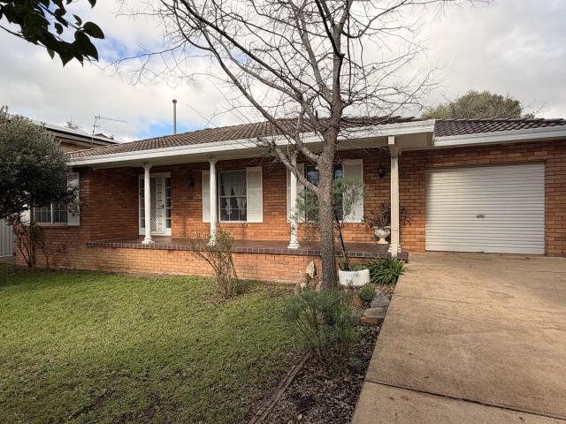 3 Market Street Mudgee NSW