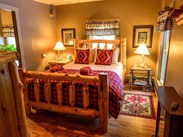 3 Market Street | Studio house for rent #96071155 | Rentberry