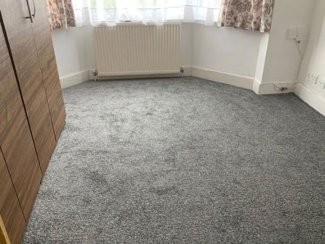 3 Marlbourgh Close Colliers Wood SW19