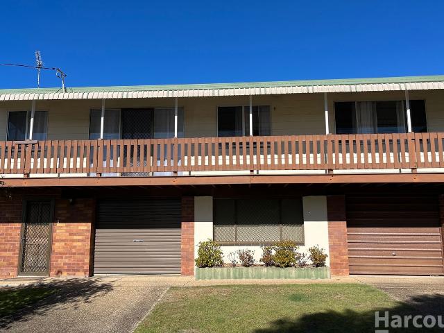 3 Marriott Street, South West Rocks, NSW 2431