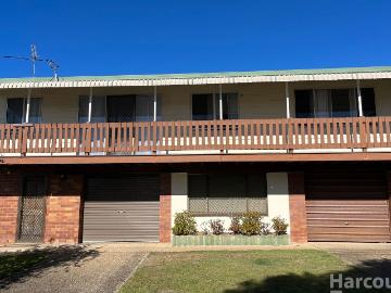 3 Marriott Street, South West Rocks, NSW 2431