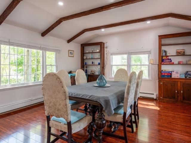 3 Marthas Ln, Rockport, US, MA