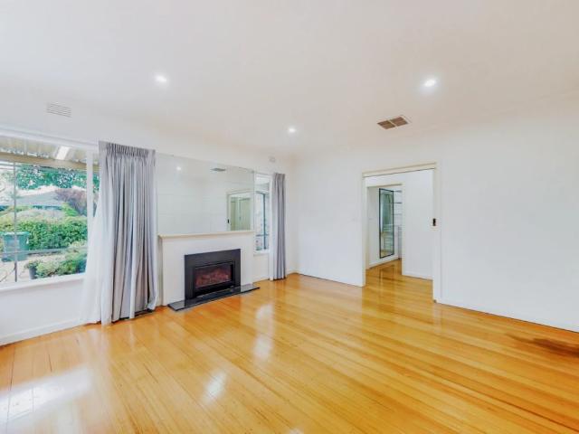 3 Marylin Court, Bentleigh East, Melbourne
