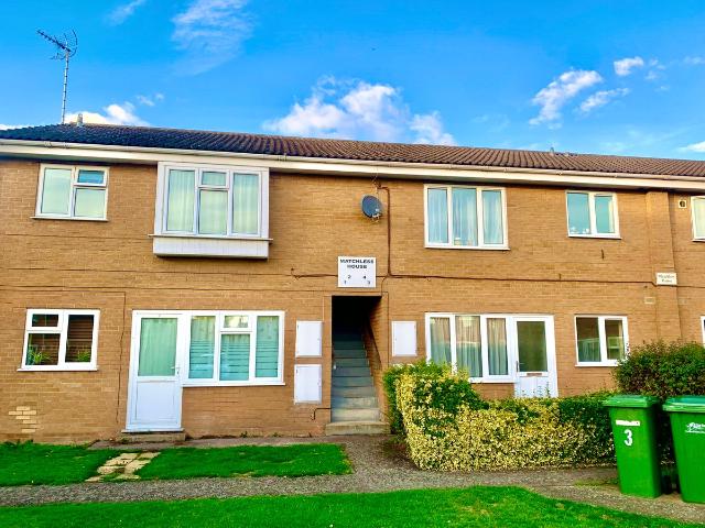 3 Matchless House, March PE15, 2 bed property to rent, £700 pcm | PrimeLocation