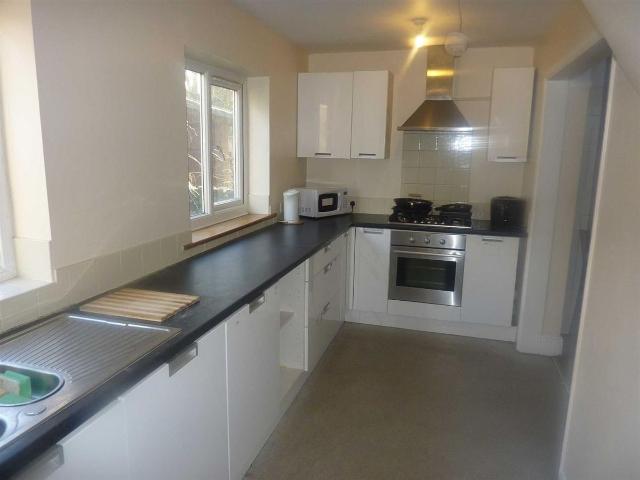 3 Maynards Road, Hemel Hempstead HP2, Property to rent, £600 pcm | PrimeLocation