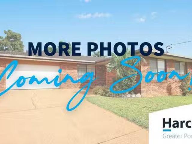 3 Mayworth Avenue, Port Macquarie, NSW 2444