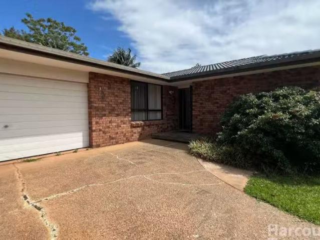 3 Mayworth Avenue, Port Macquarie, NSW 2444 House for Rent