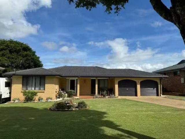 3 Mcgill Place, Alstonville, NSW 2477
