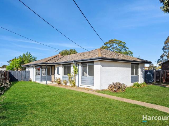 3 McGuinness Court, Corio, VIC 3214
