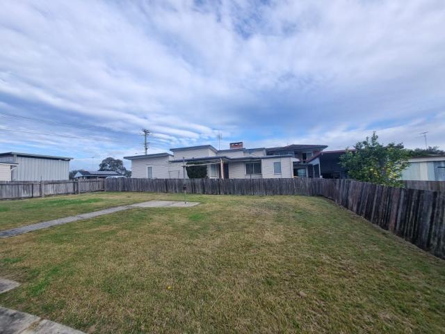 3 McGuren Street South Grafton, NSW 2460