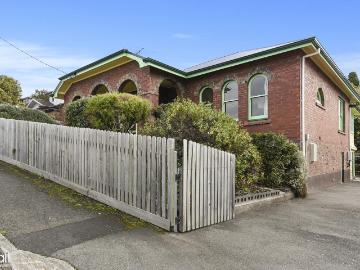 3 mctavish avenue, north hobart tas 7000 | fall real estate