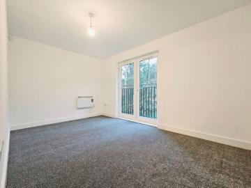 Heywood, Greater Manchester, North West England