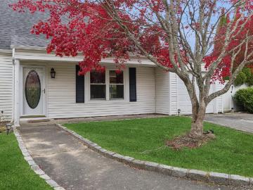 3 Meadowgrass Ln, Southampton, NY 11968 | MLS #934510