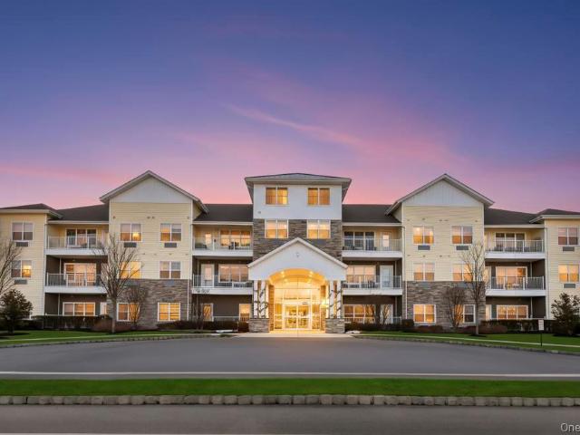 3 Meadows Ln, Unit 5, Yaphank, NY 11980 | MLS #953103