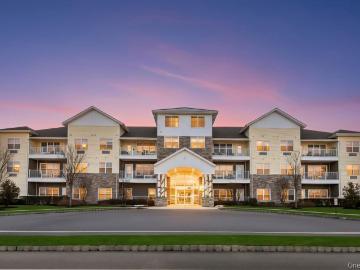 3 Meadows Ln, Unit 5, Yaphank, NY 11980 | MLS #953103