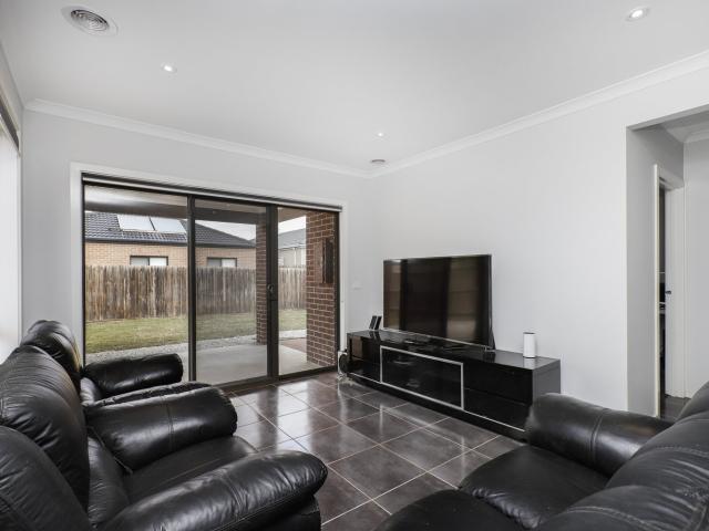 3 Meighen CctMelton South VIC 3338, Australia