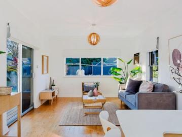 3 Melanto Avenue, Adelaide