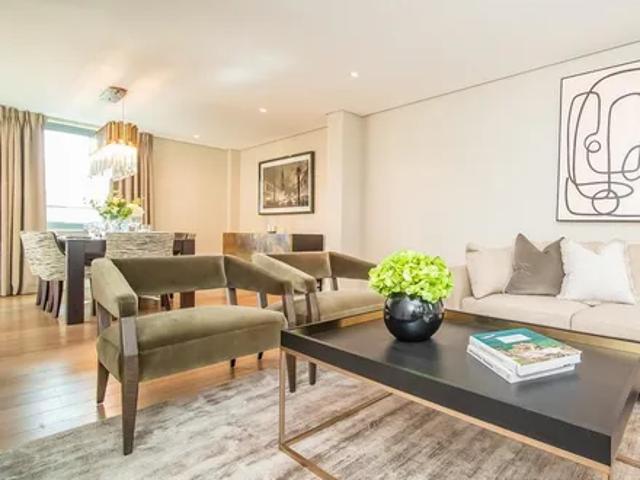 PizzaExpress, Howards Way, London, W2 1JZ, United Kingdom | 3 bed apartment for rent #121704107 | Rentberry
