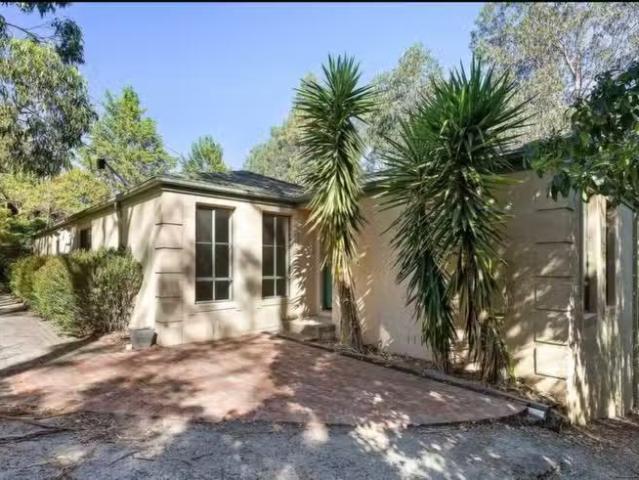 3 Merrigum Ln, Belgrave VIC 3160 House For Lease