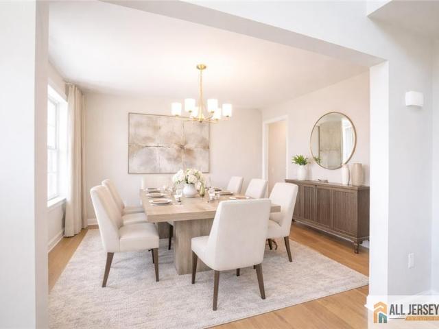 3 Michael Court