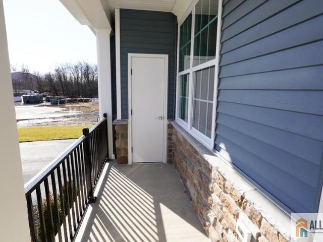 3 Michael Ct, North Brunswick, NJ 08902 | MLS #2661 M