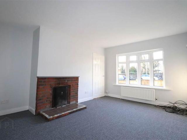 3 Millbrook Walk, Millbrook Road, Lisburn, BT27 4XS