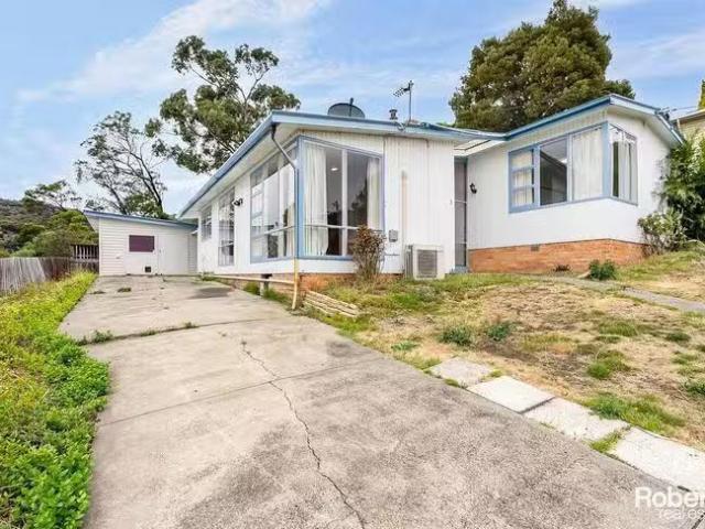 3 Mimosa Court, Berriedale, TAS 7011