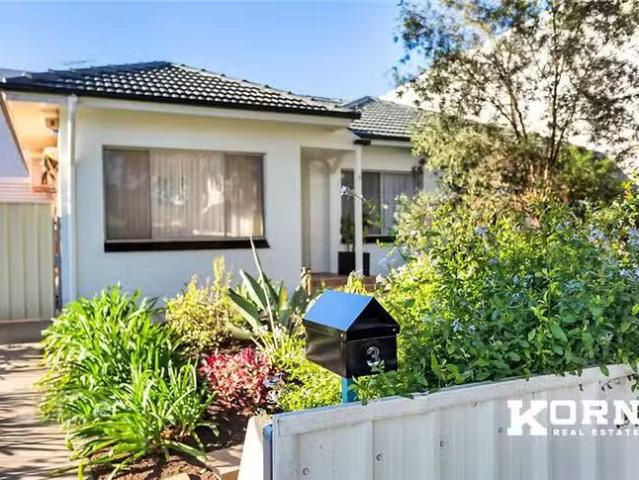 3 Mines Road, Campbelltown, SA 5074