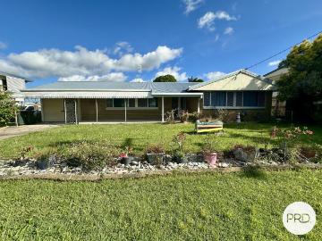 South Mackay, Paget, Mackay Regional, Edward Island, Queensland