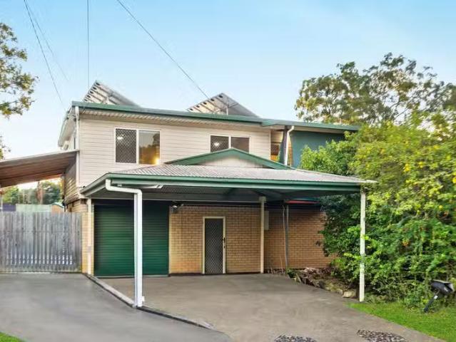 3 Moffatt Road, WATERFORD WEST, QLD 4133 House for Rent