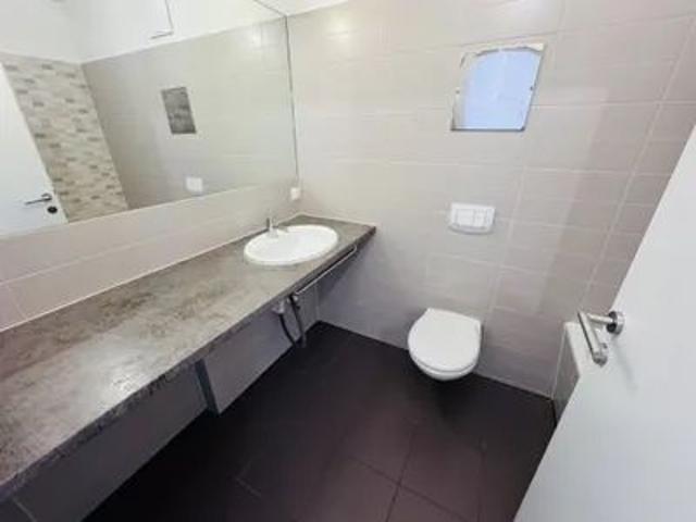 3 Monat mietfrei! Gemütliche 2 Zimmer Wohnung in 1210 Wien