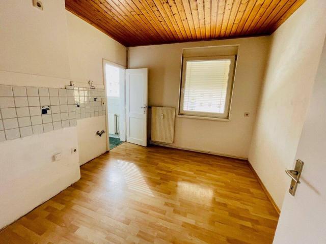 3 Monate hauptmietzinsfrei 2 Zimmer