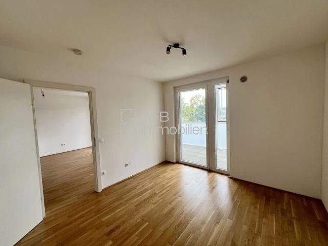 3 Monate mietfrei! 2 Zimmer Genossenschaftswohnung mit großer Loggia Nähe Citypark