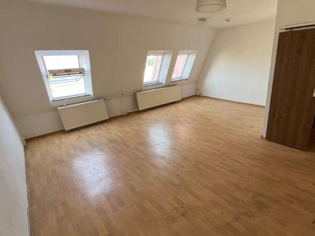 3 Monate mietfrei oder 1.000€ für Möbel! 2,5 Zimmer mit Balkon